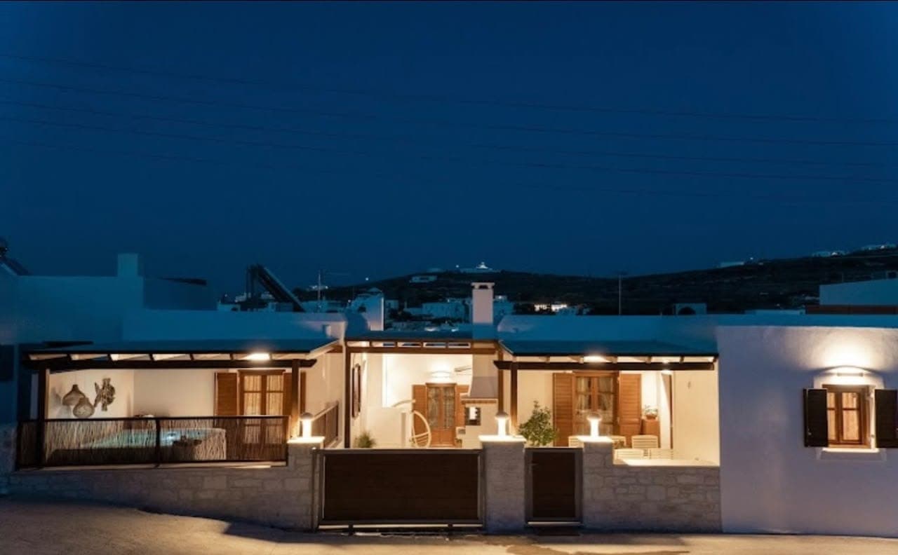 properties-LOFTSNAOUS-0.jpg