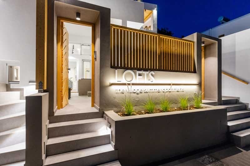 properties-LOFTSVIL-0.jpg