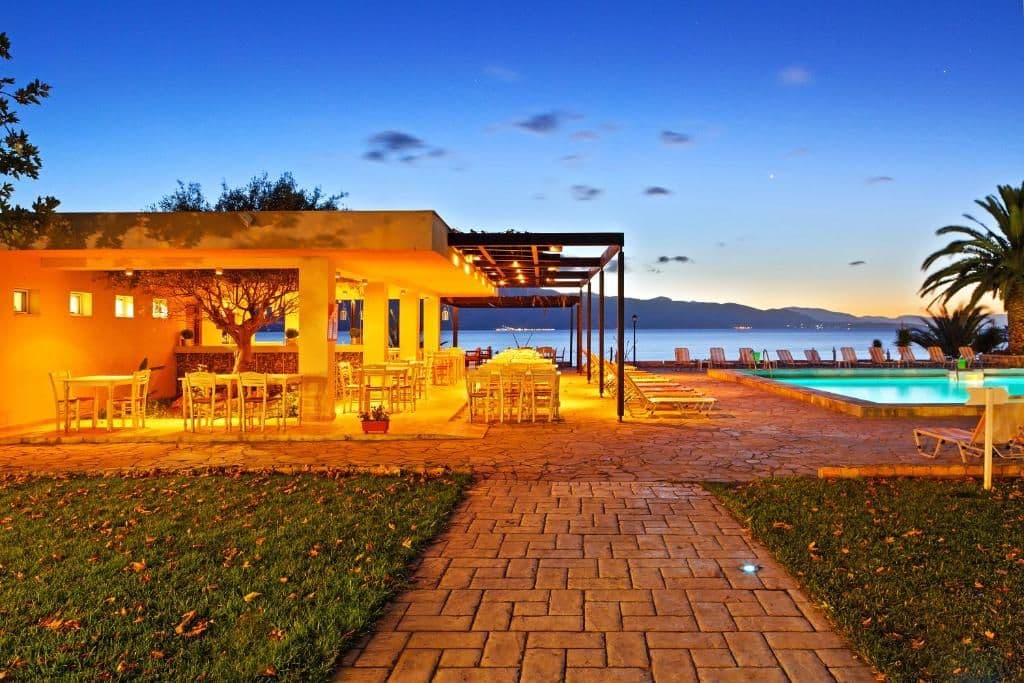 properties-LONGBEACH-0.jpg