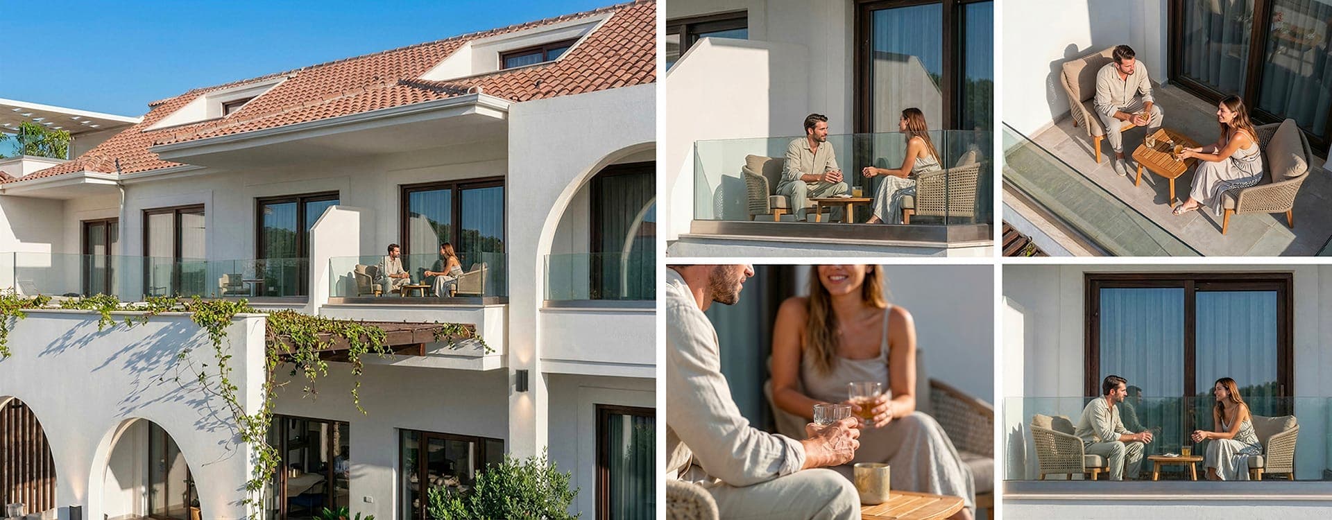 properties-LONGSUMMER-0.jpg