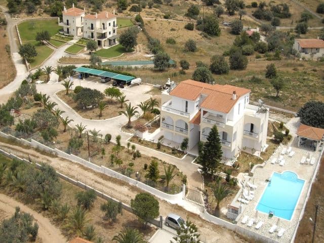 properties-LONGVIEW-0.jpg