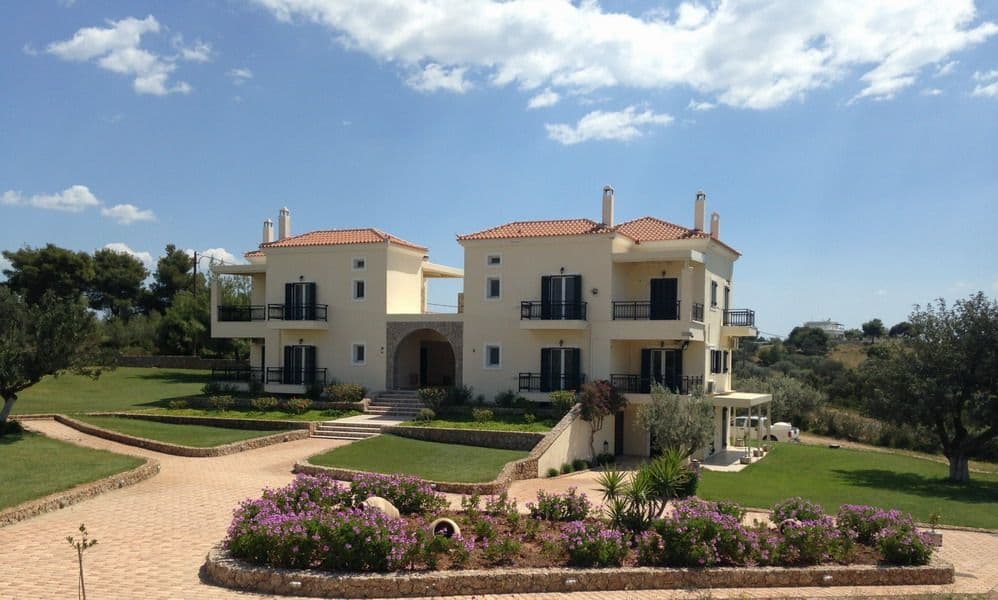 properties-LONGVIEW-1.jpg