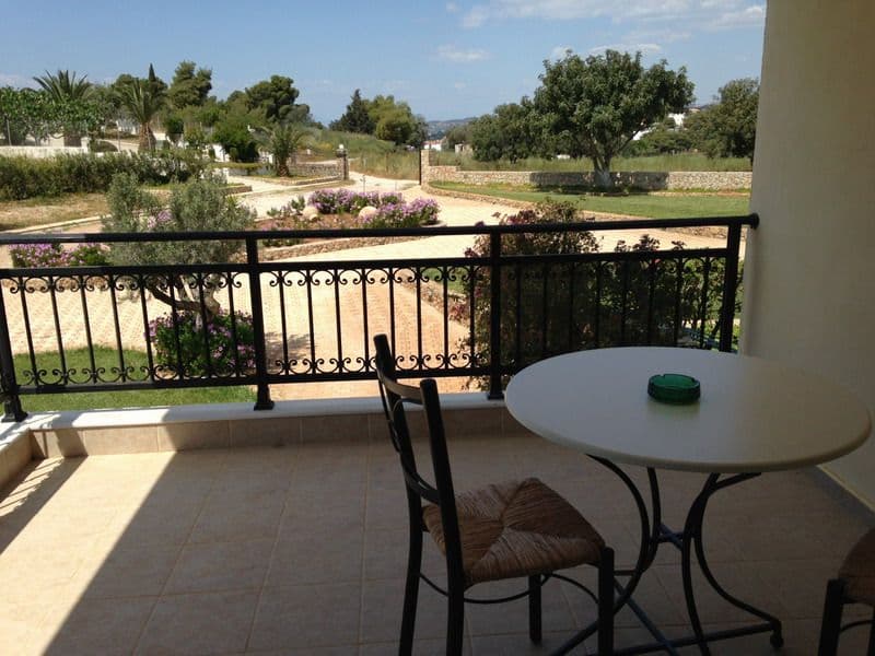 properties-LONGVIEW-2.jpg
