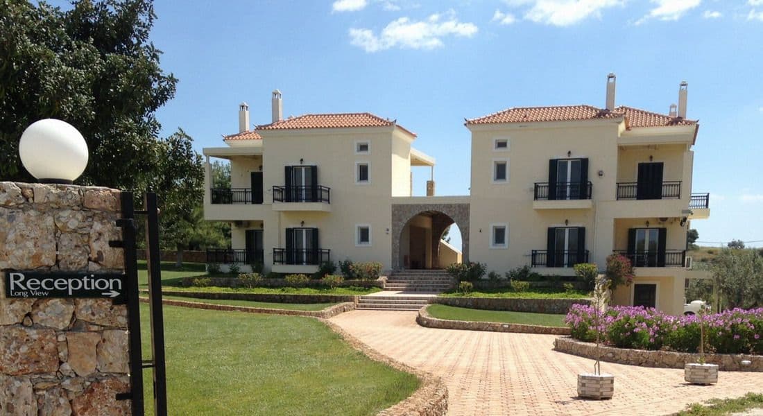 properties-LONGVIEW-3.jpg