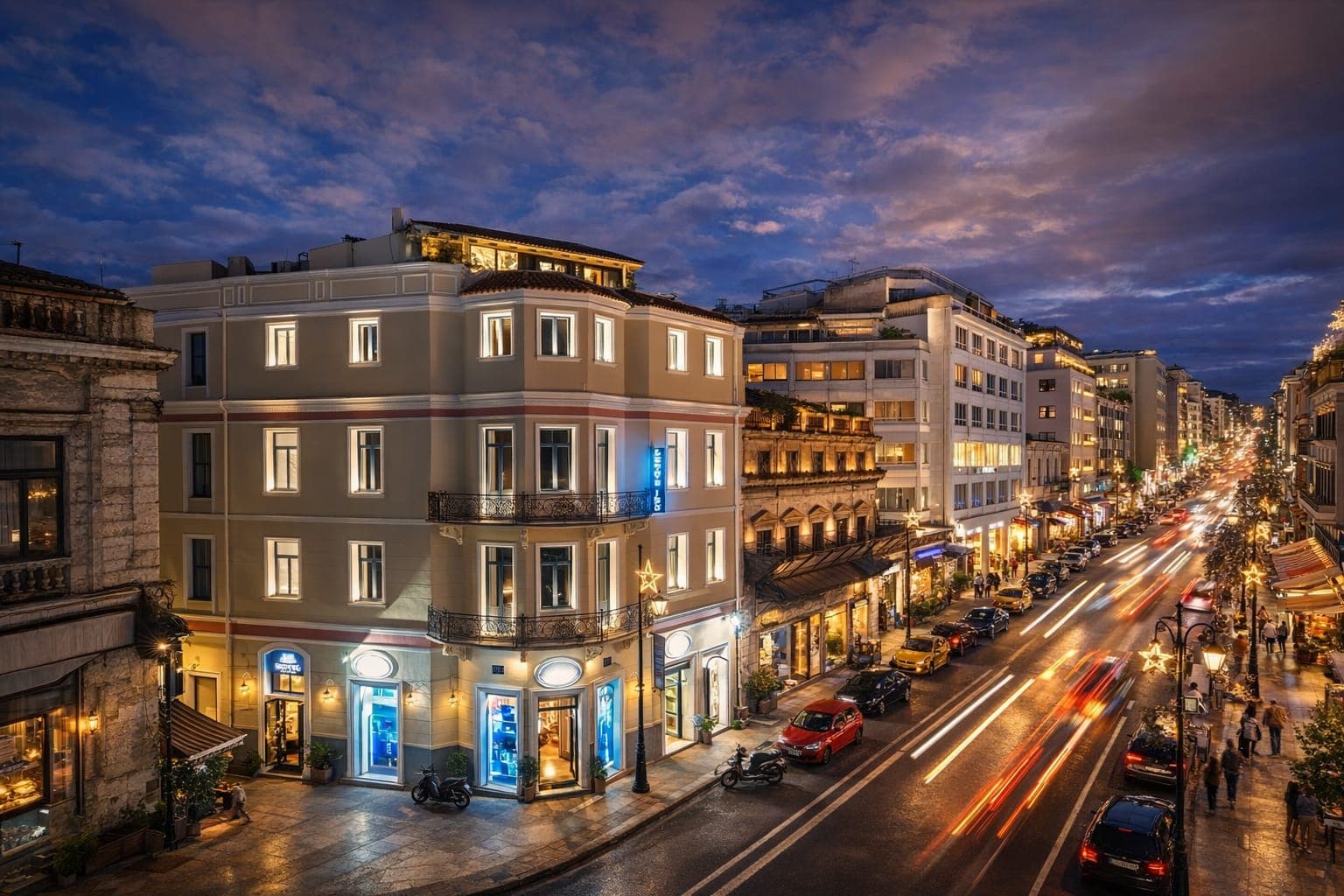 properties-LOTUSINN-0.jpg
