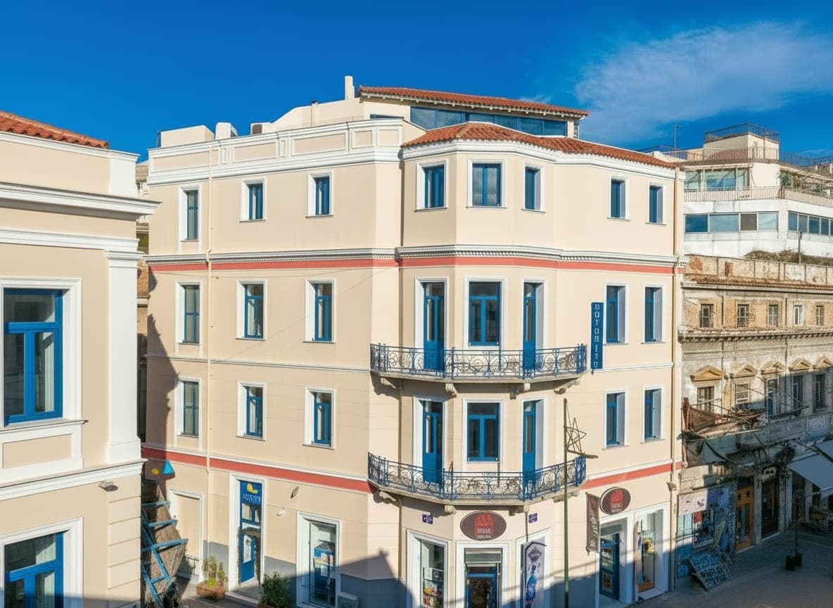 properties-LOTUSINN-1.jpg