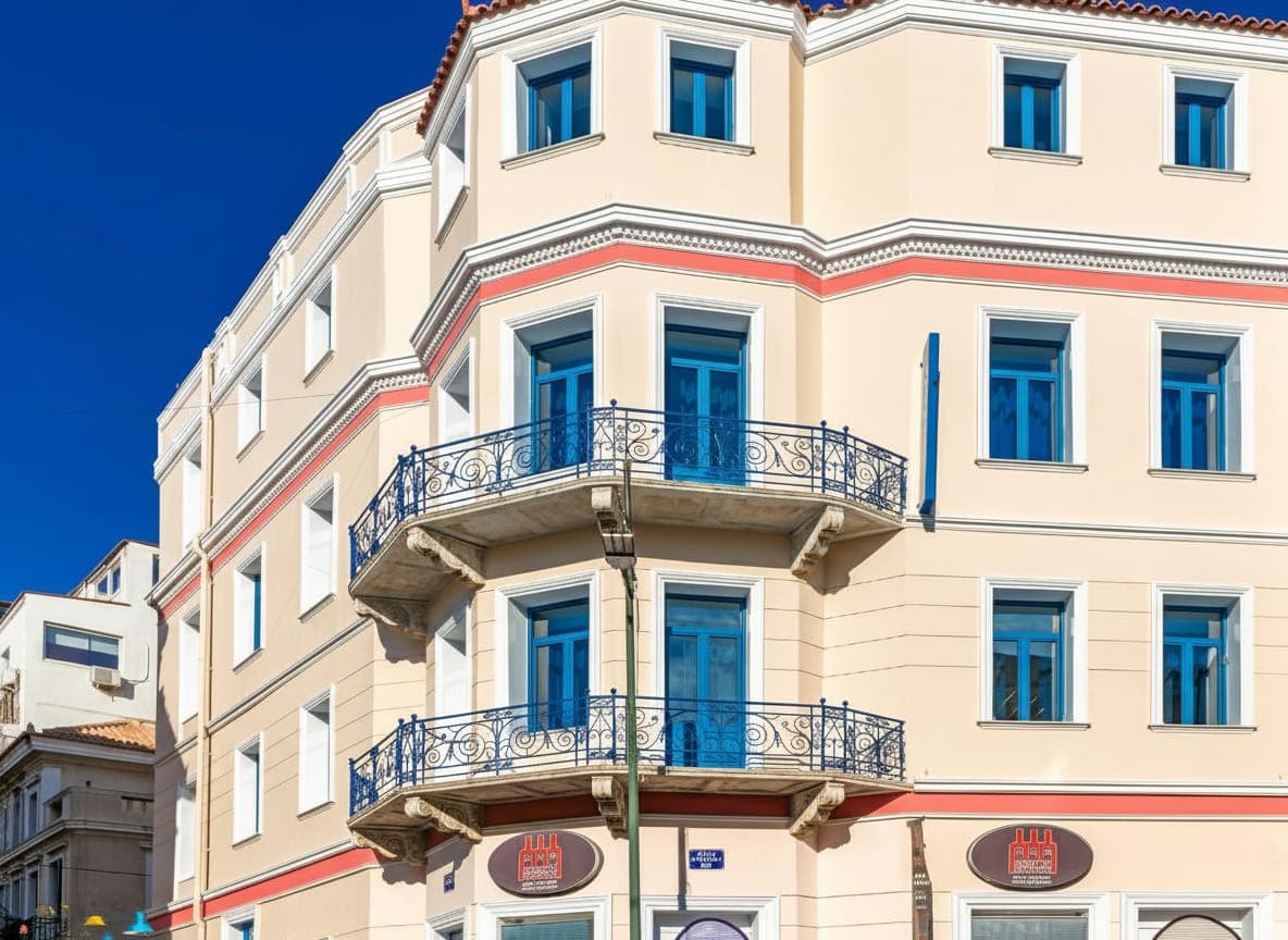 properties-LOTUSINN-2.jpg