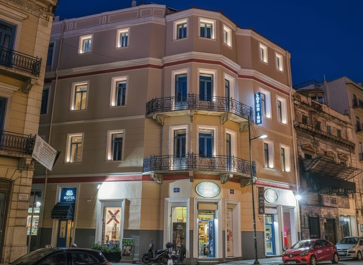 properties-LOTUSINN-4.jpg
