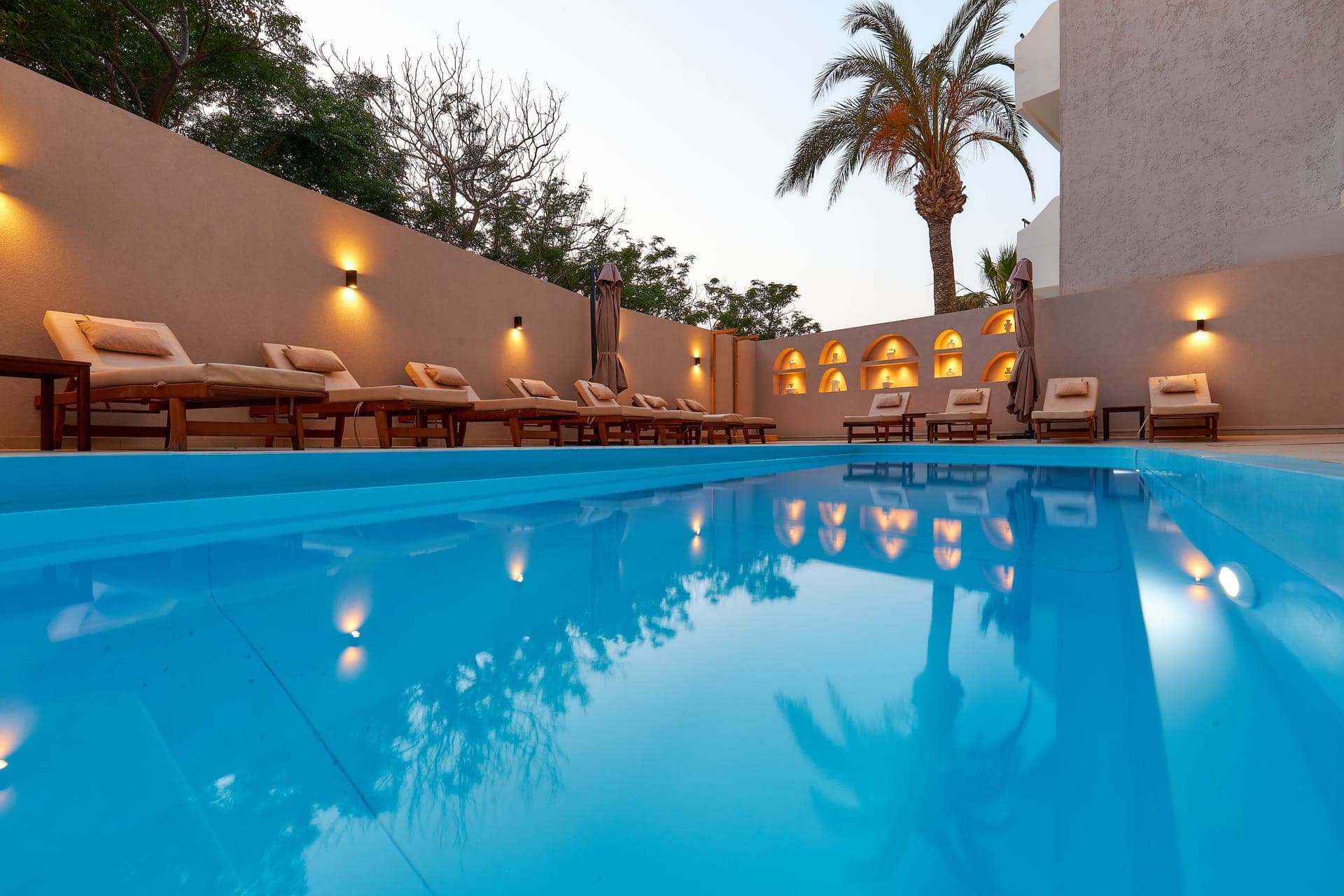 properties-LOTUSRISEC-0.jpg