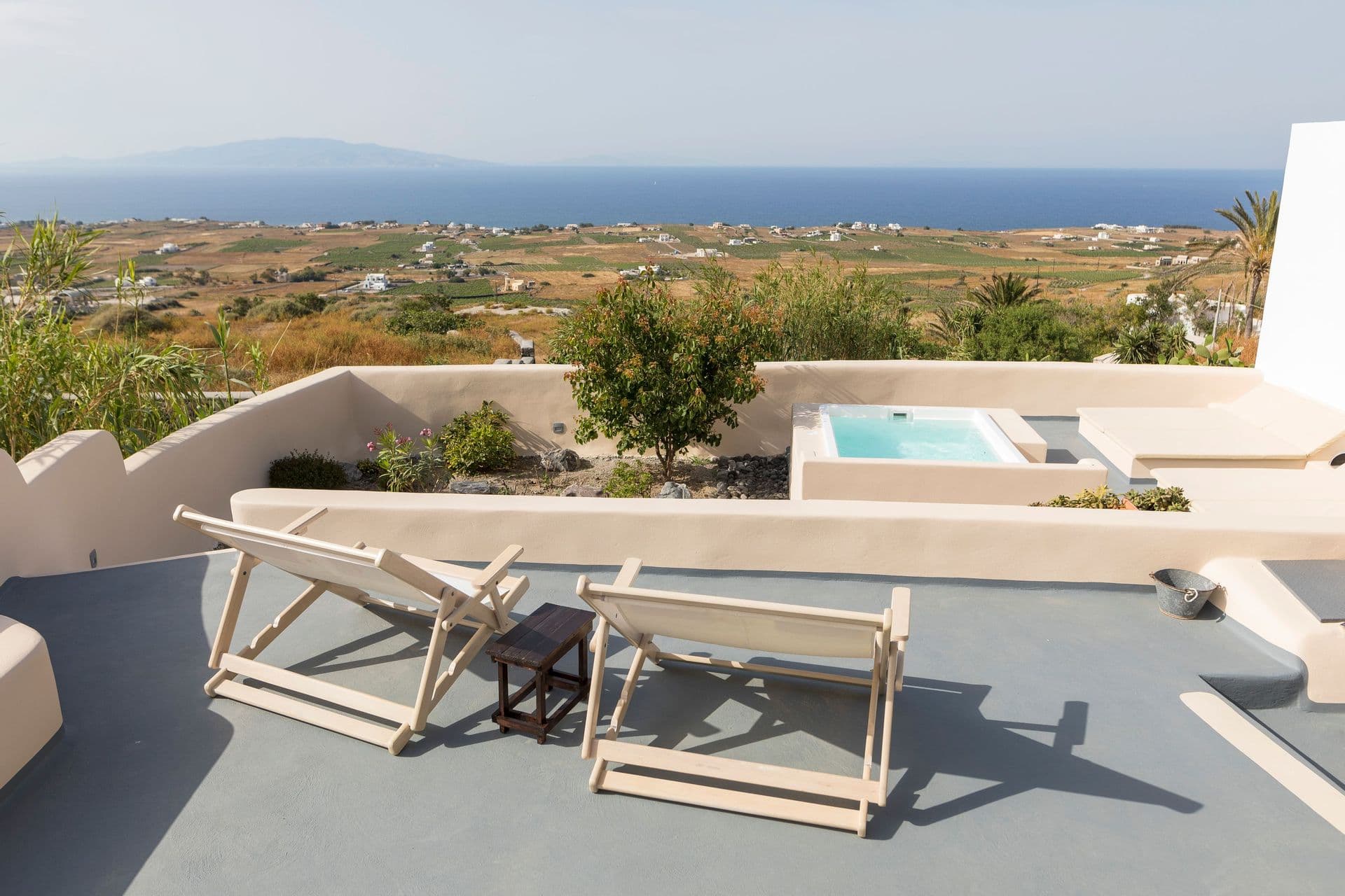 properties-LOTZASTUDI-4.jpg