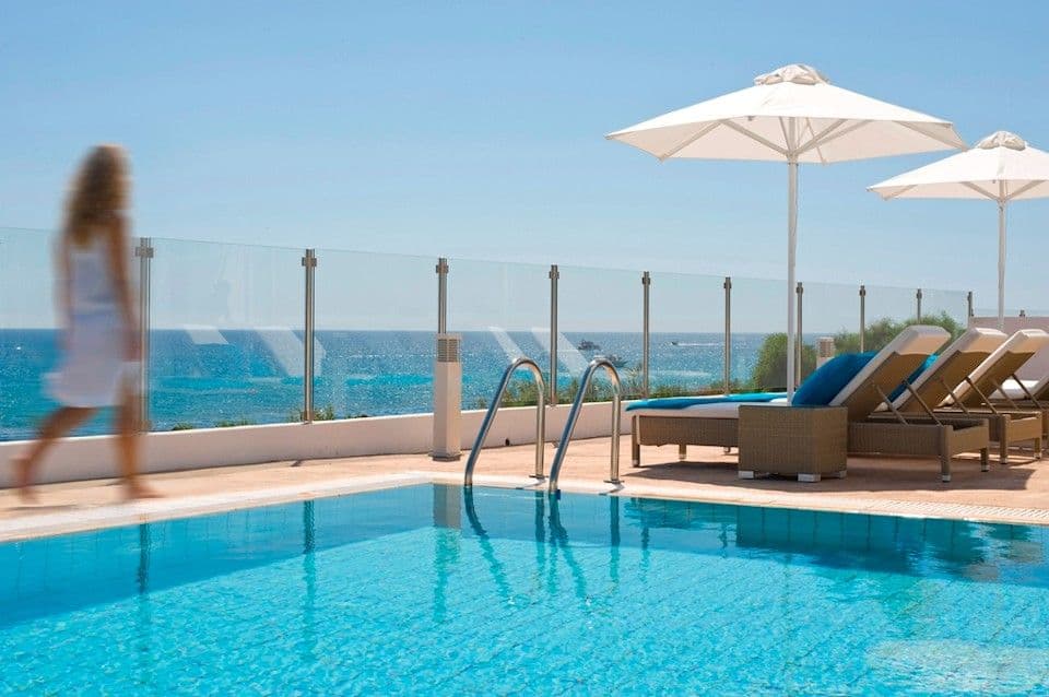 properties-LOUALTHEA-0.jpg