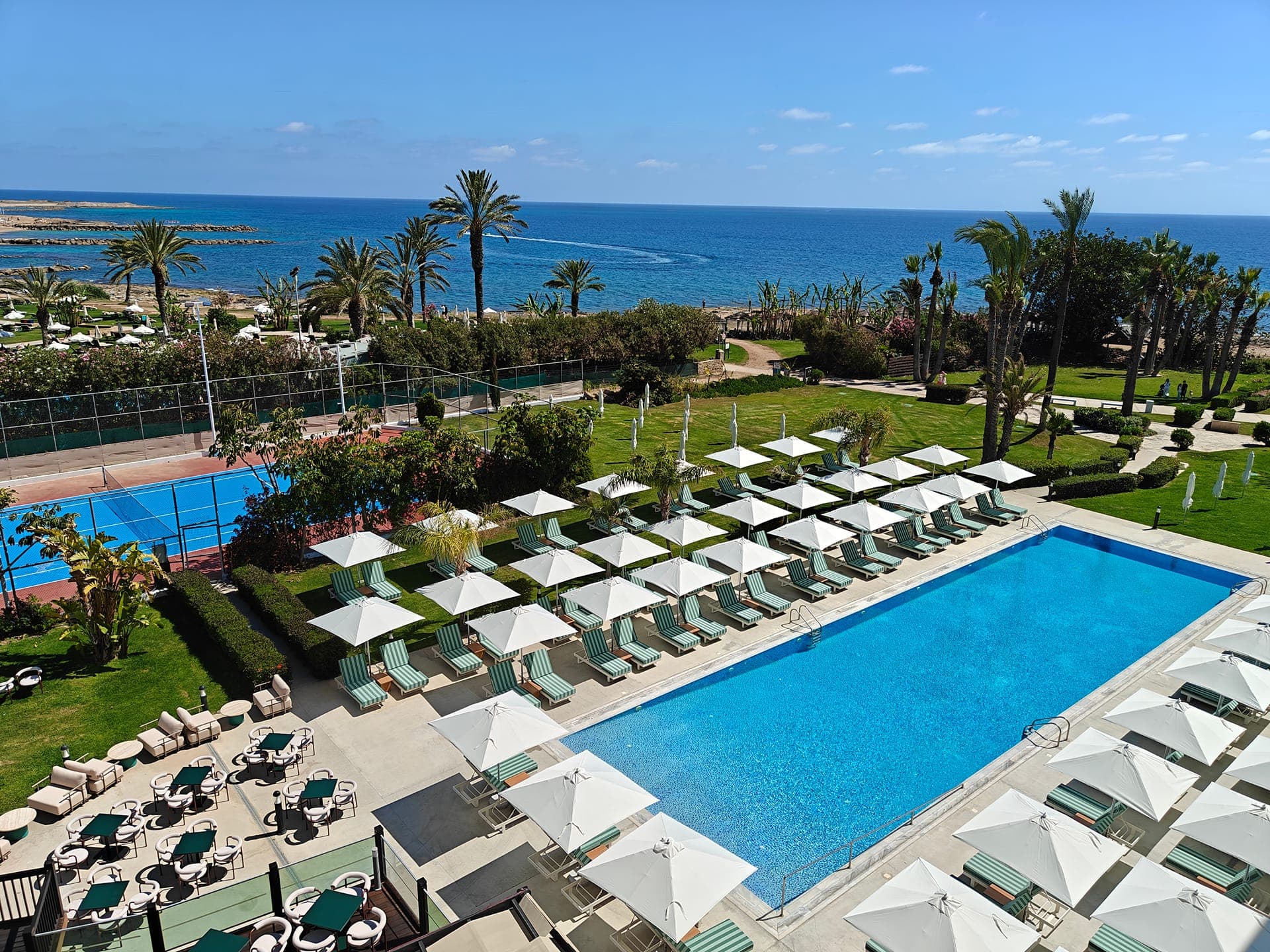 properties-LOUSIMPERI-1.jpg