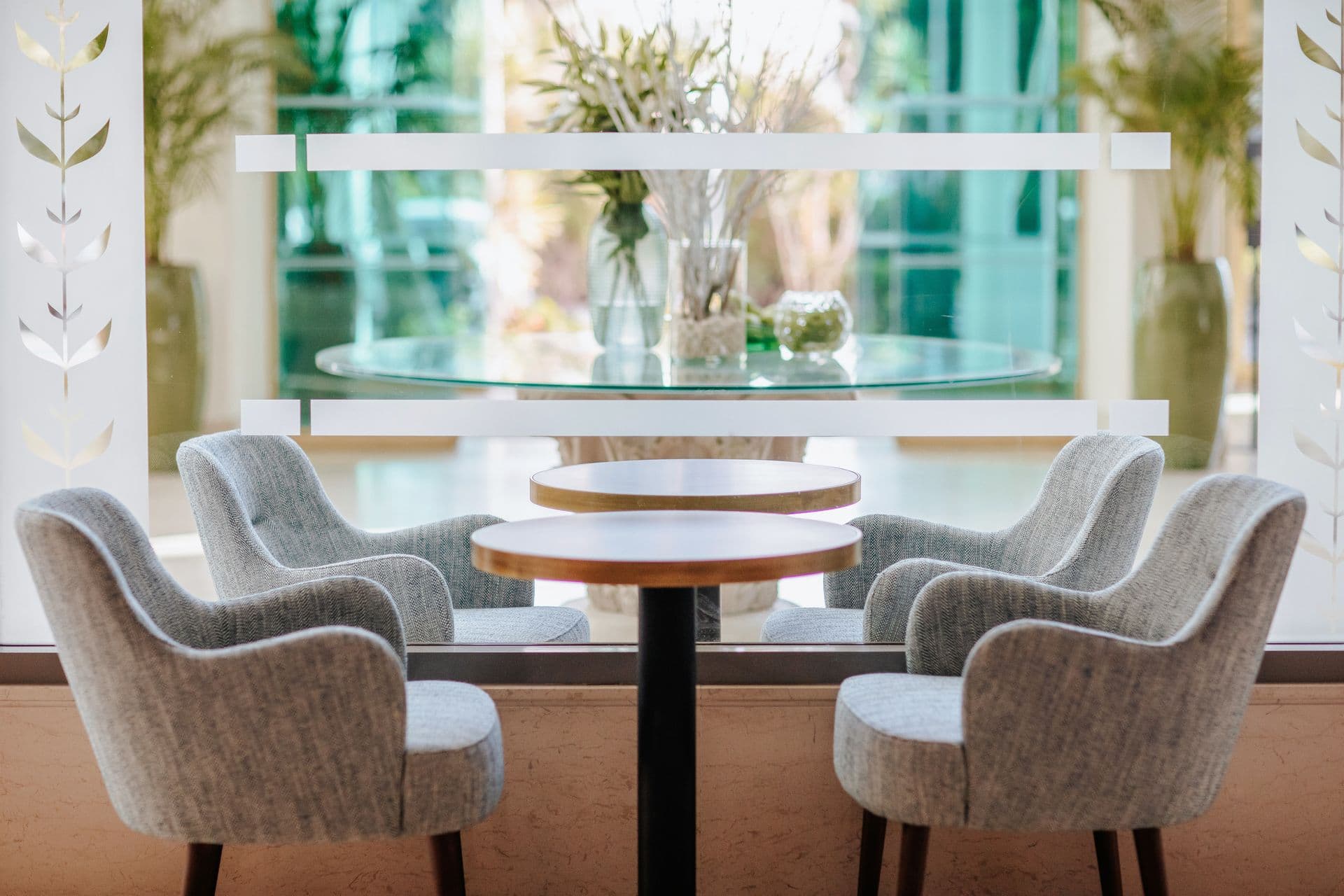 properties-LOUSIMPERI-4.jpg