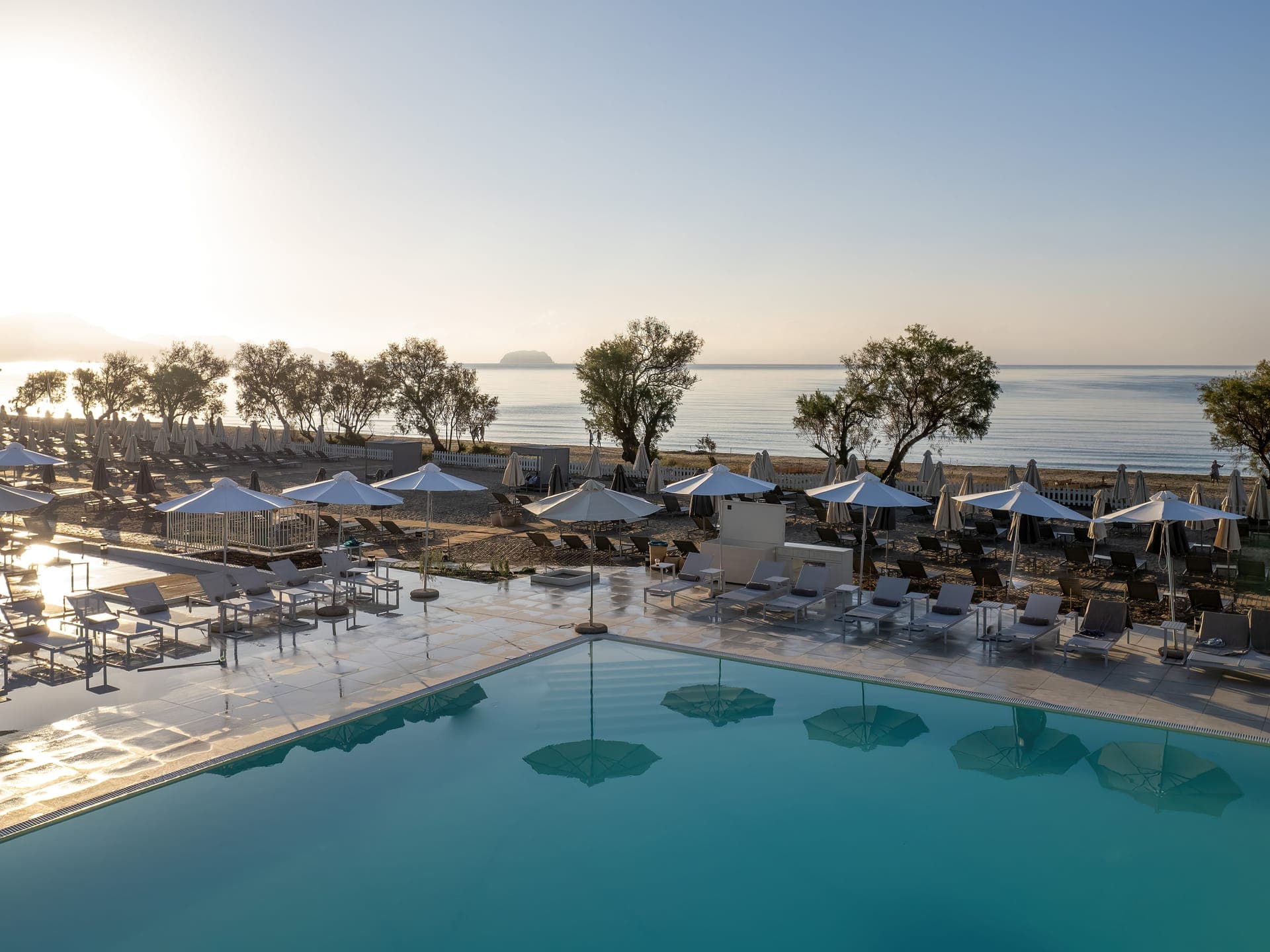 properties-LOUZANTE-1.jpg