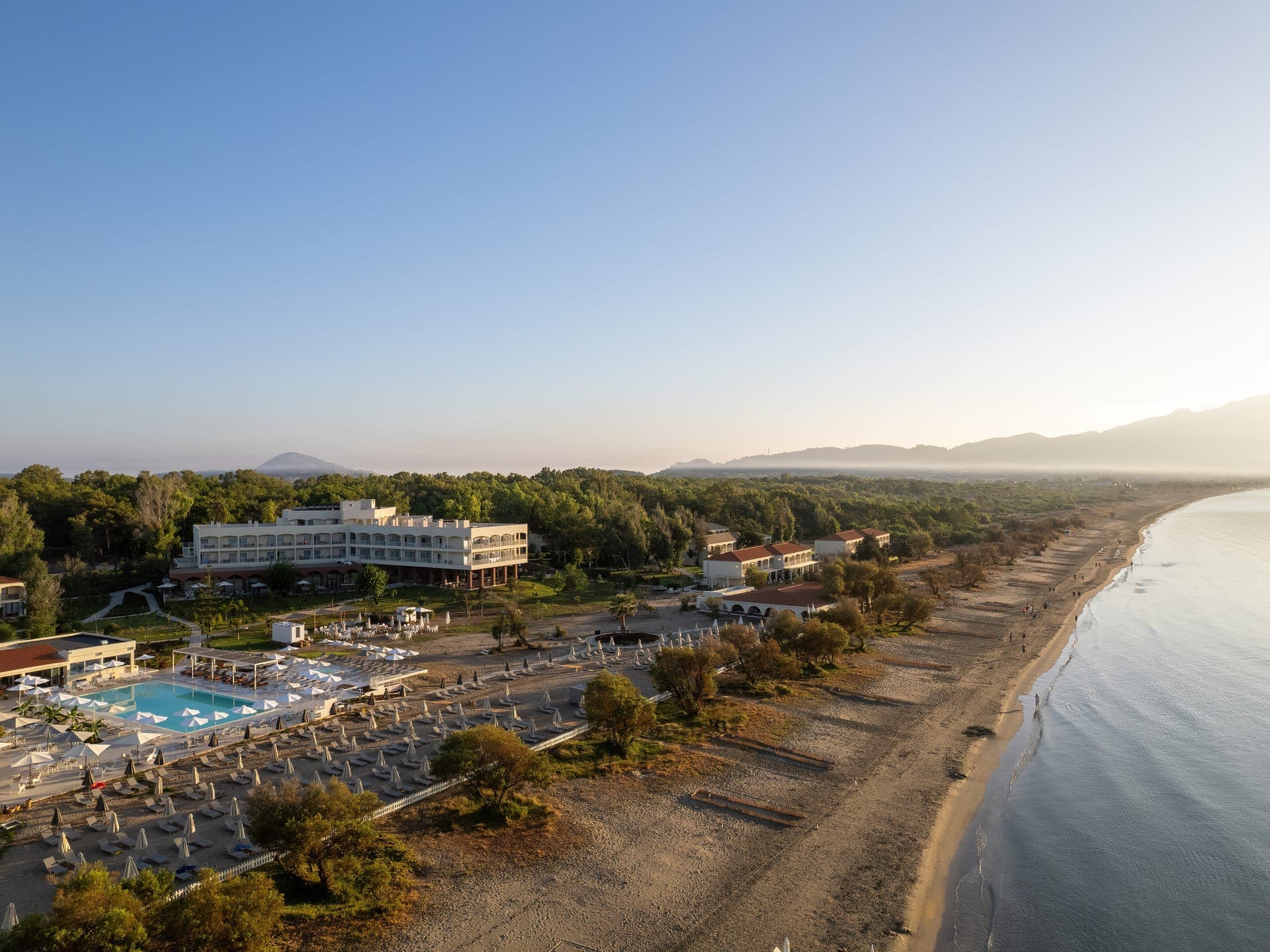 properties-LOUZANTE-2.jpg