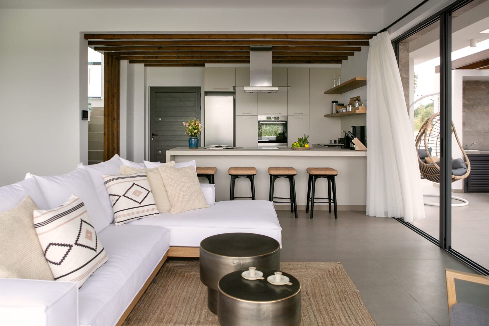 properties-LPEARL-0.jpg