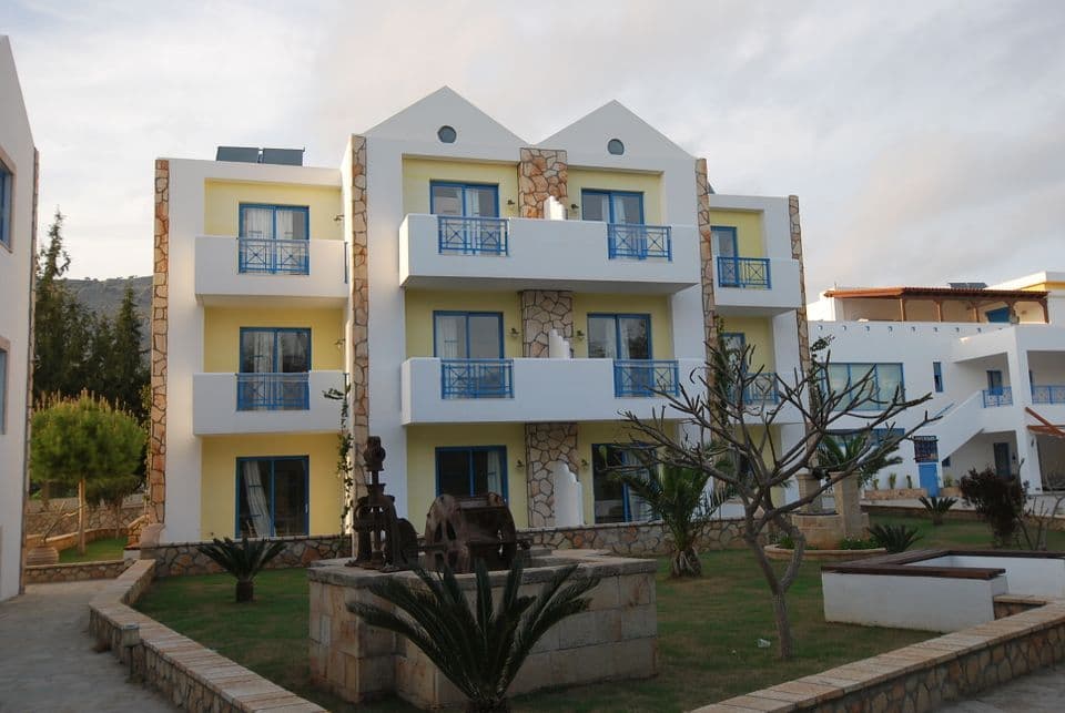 properties-LTHALASSA-0.jpg