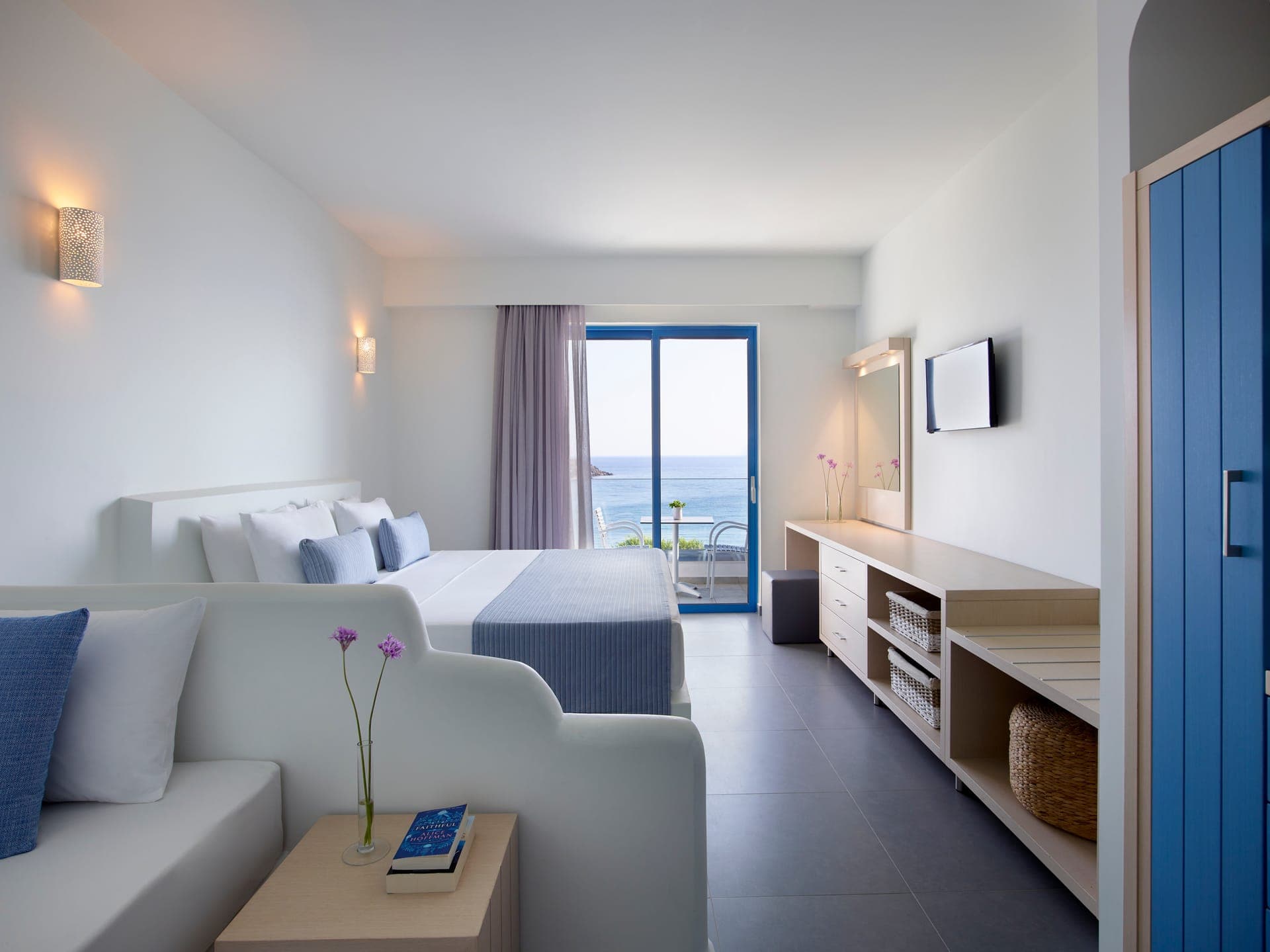 properties-LTHALASSA-2.jpg