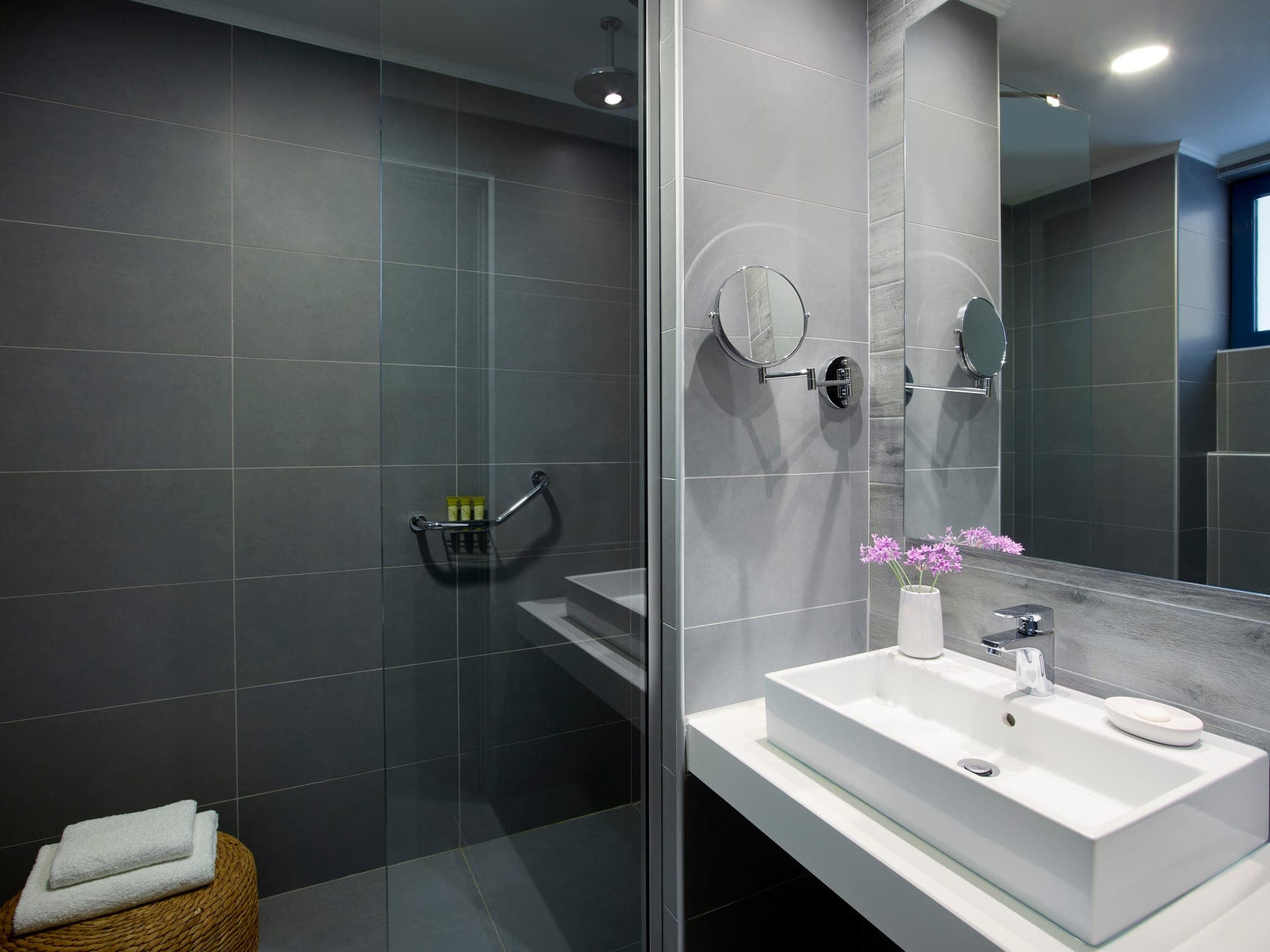 properties-LTHALASSA-3.jpg