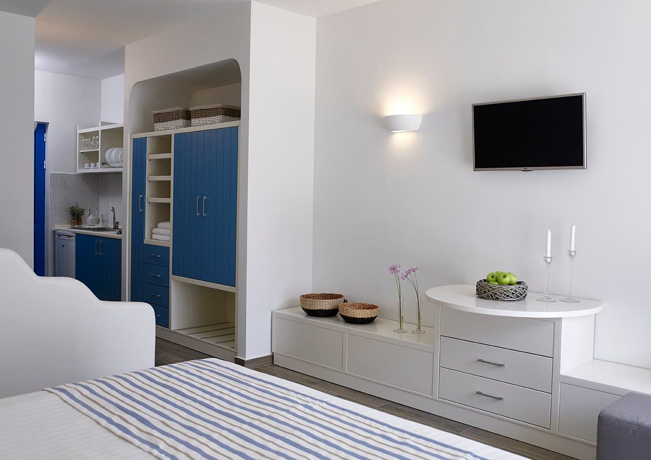 properties-LTHALASSA-4.jpg