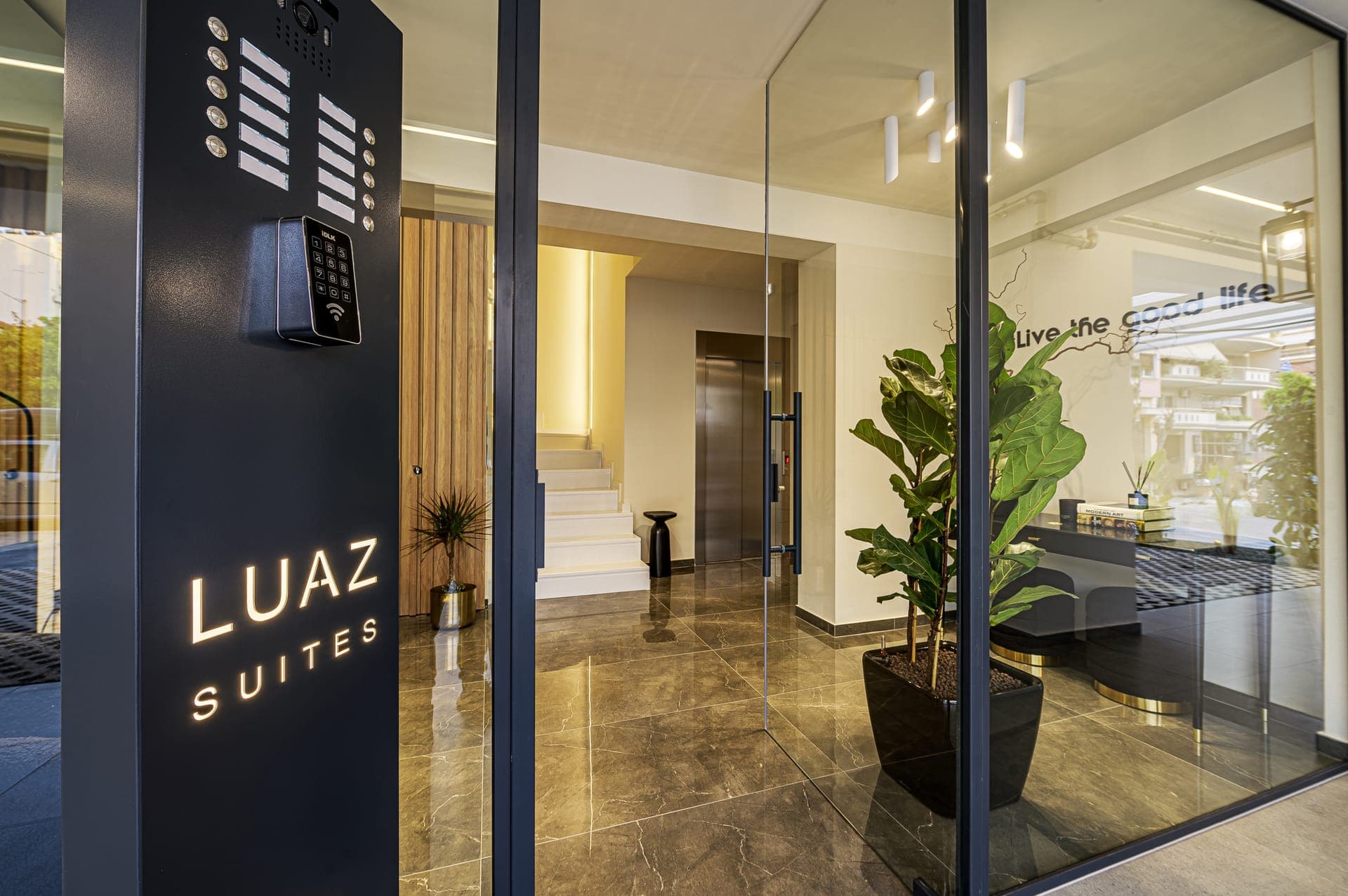 properties-LUAZSUITES-3.jpg