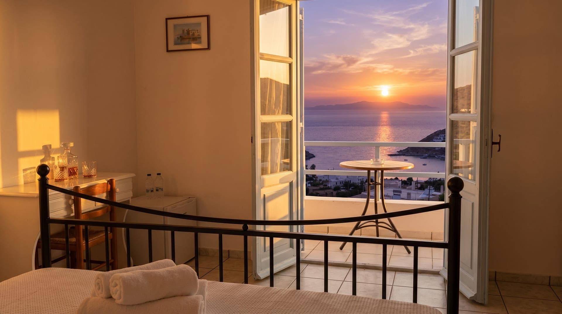 properties-LUMEDOROS-1.jpg
