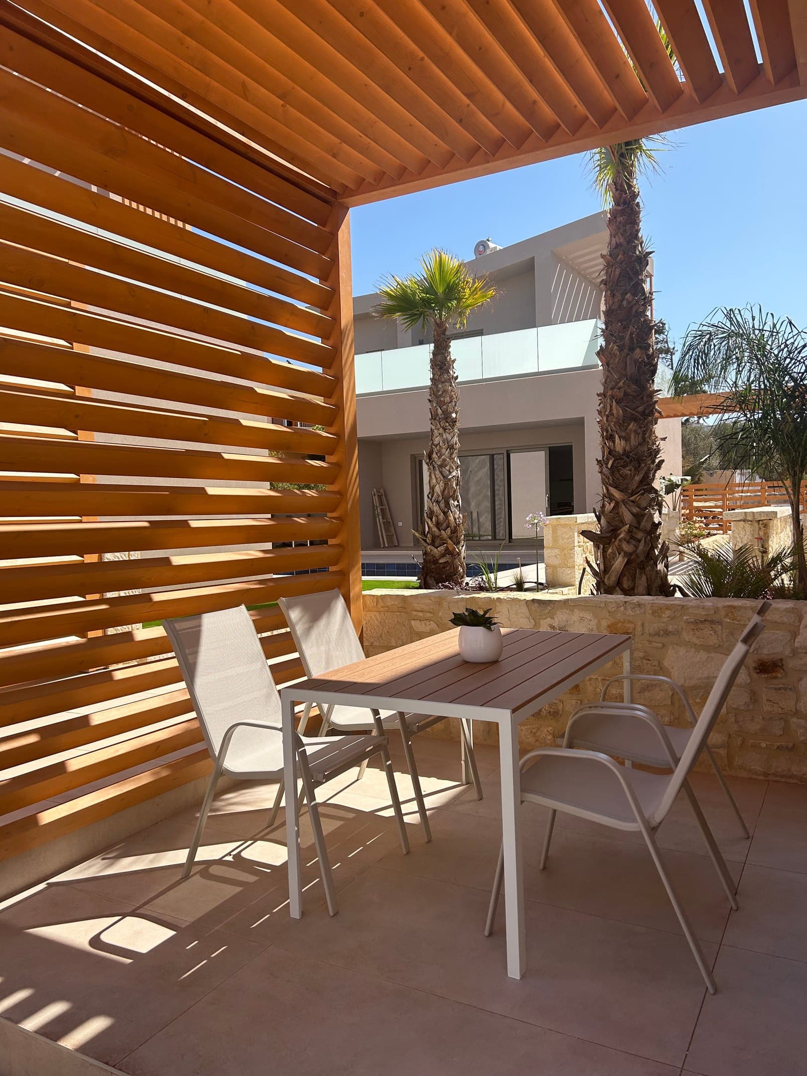 properties-LUMINASVH-0.jpg