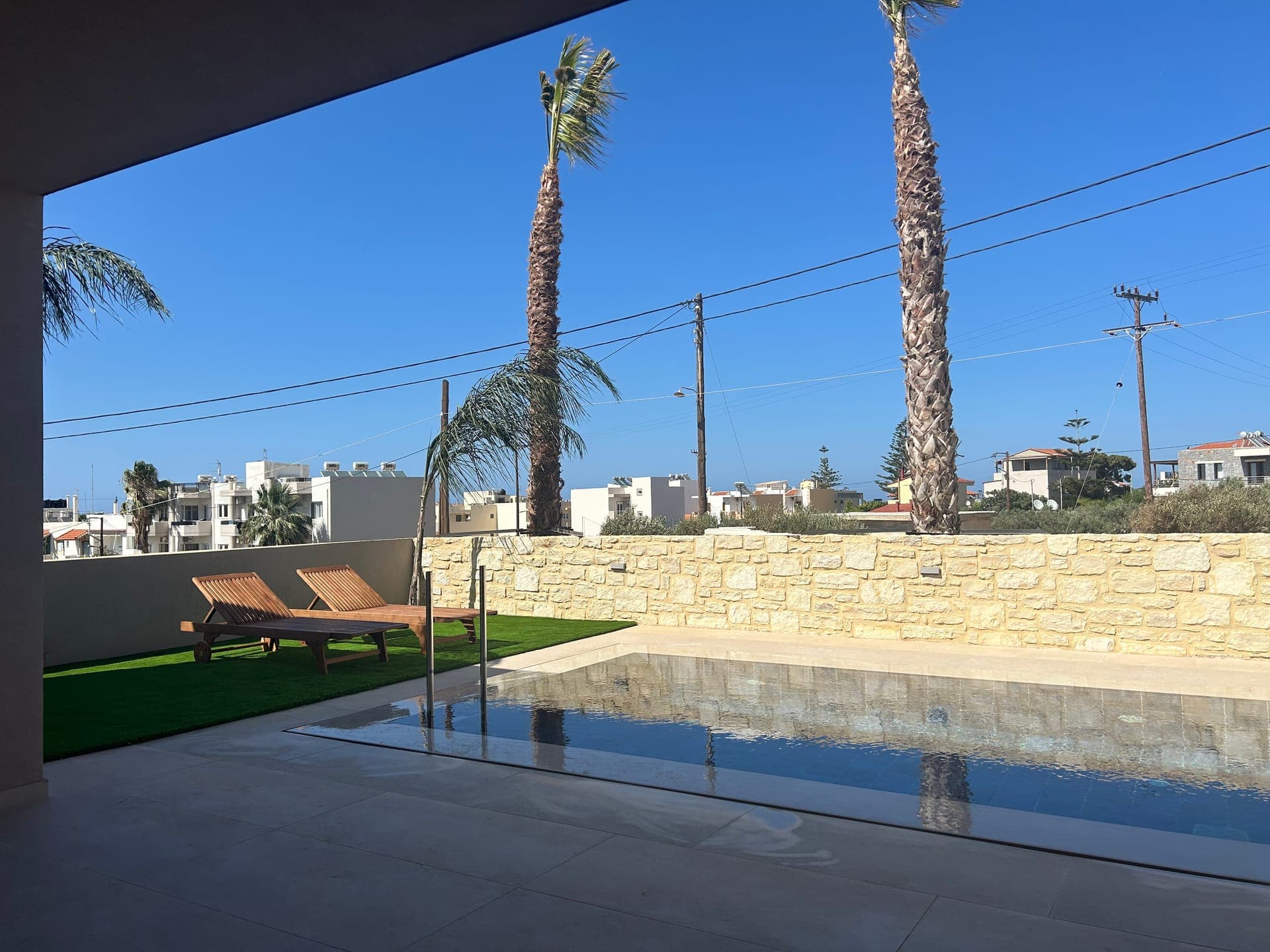 properties-LUMINASVH-1.jpg