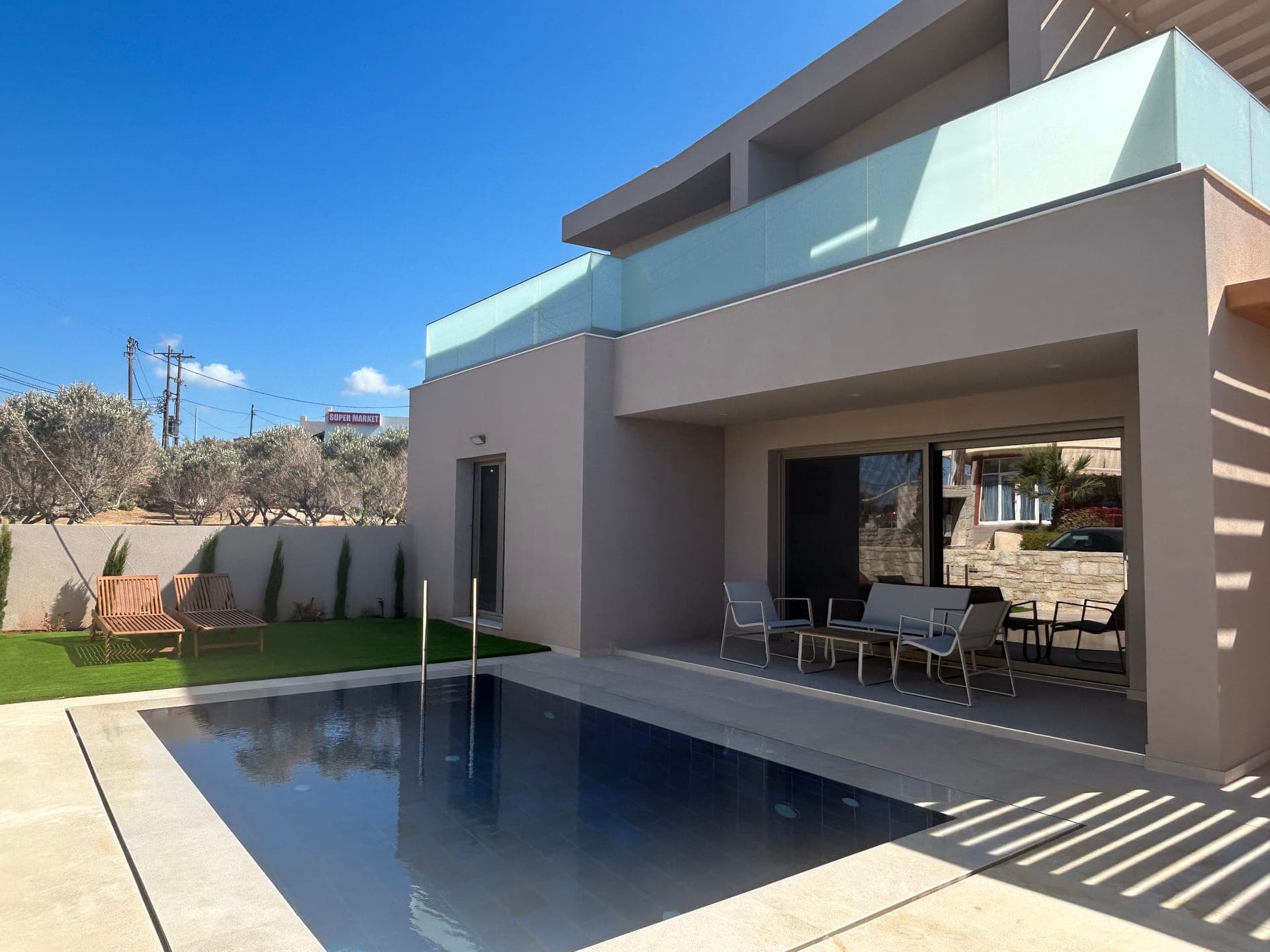 properties-LUMINASVH-3.jpg