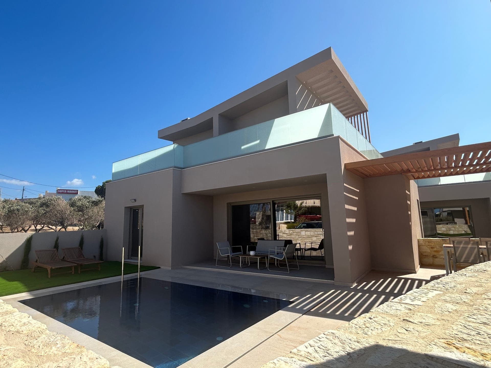 properties-LUMINASVH-4.jpg