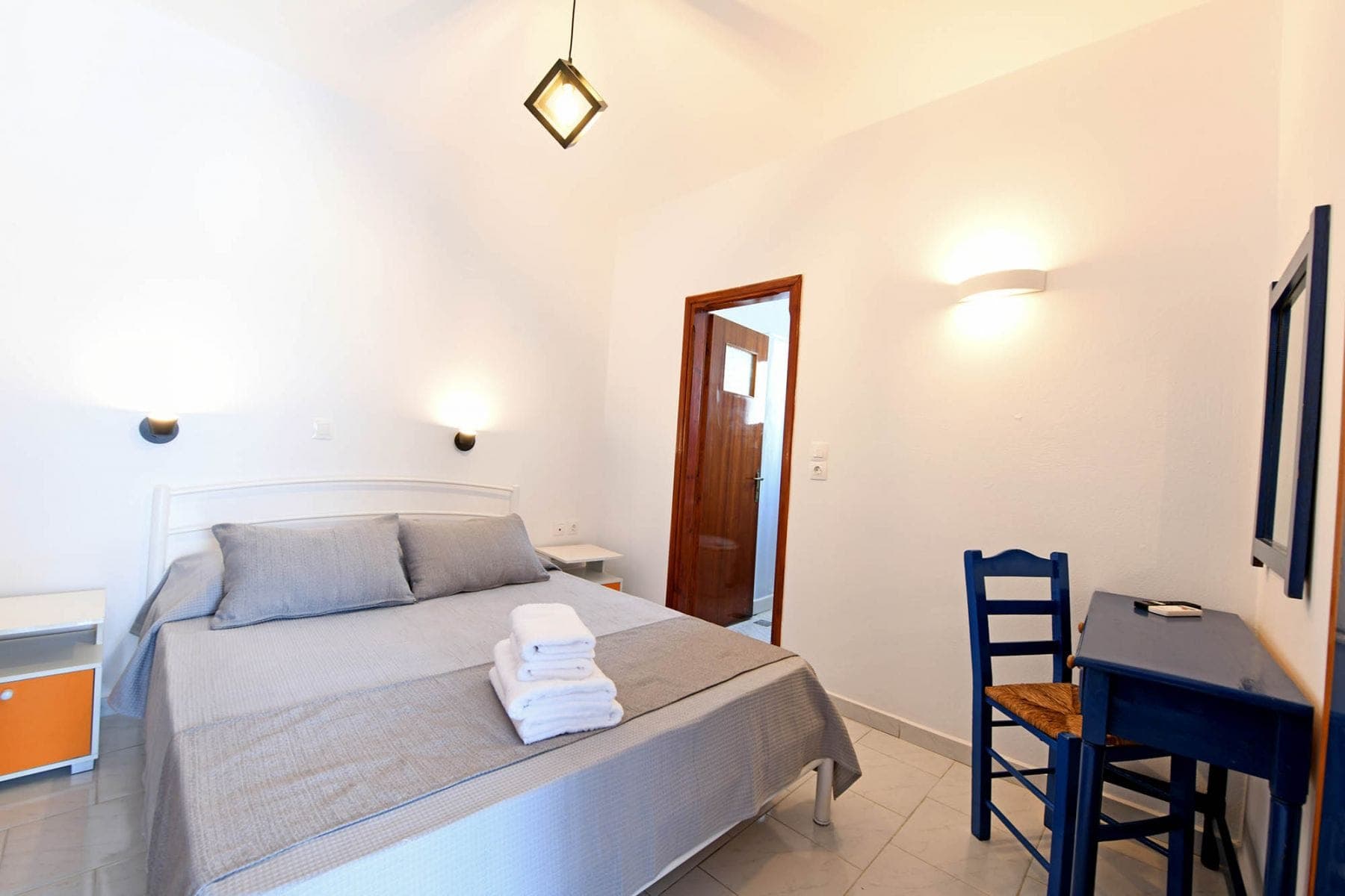 properties-LUNARSEA-2.jpg