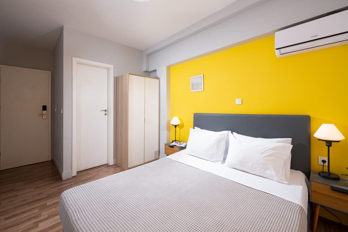 properties-LURBBAN-0.jpg