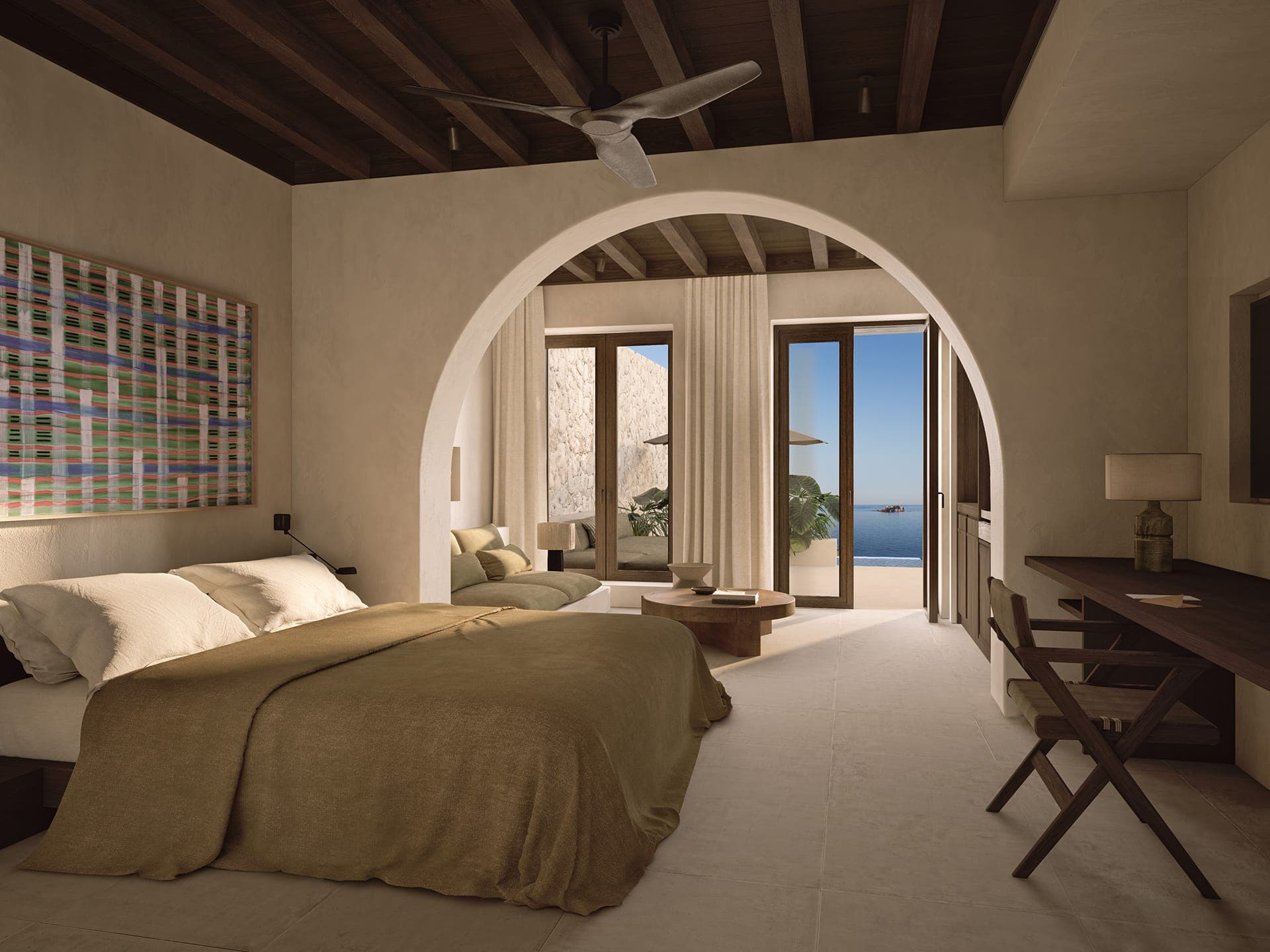 properties-LUURAPRSCL-1.jpg
