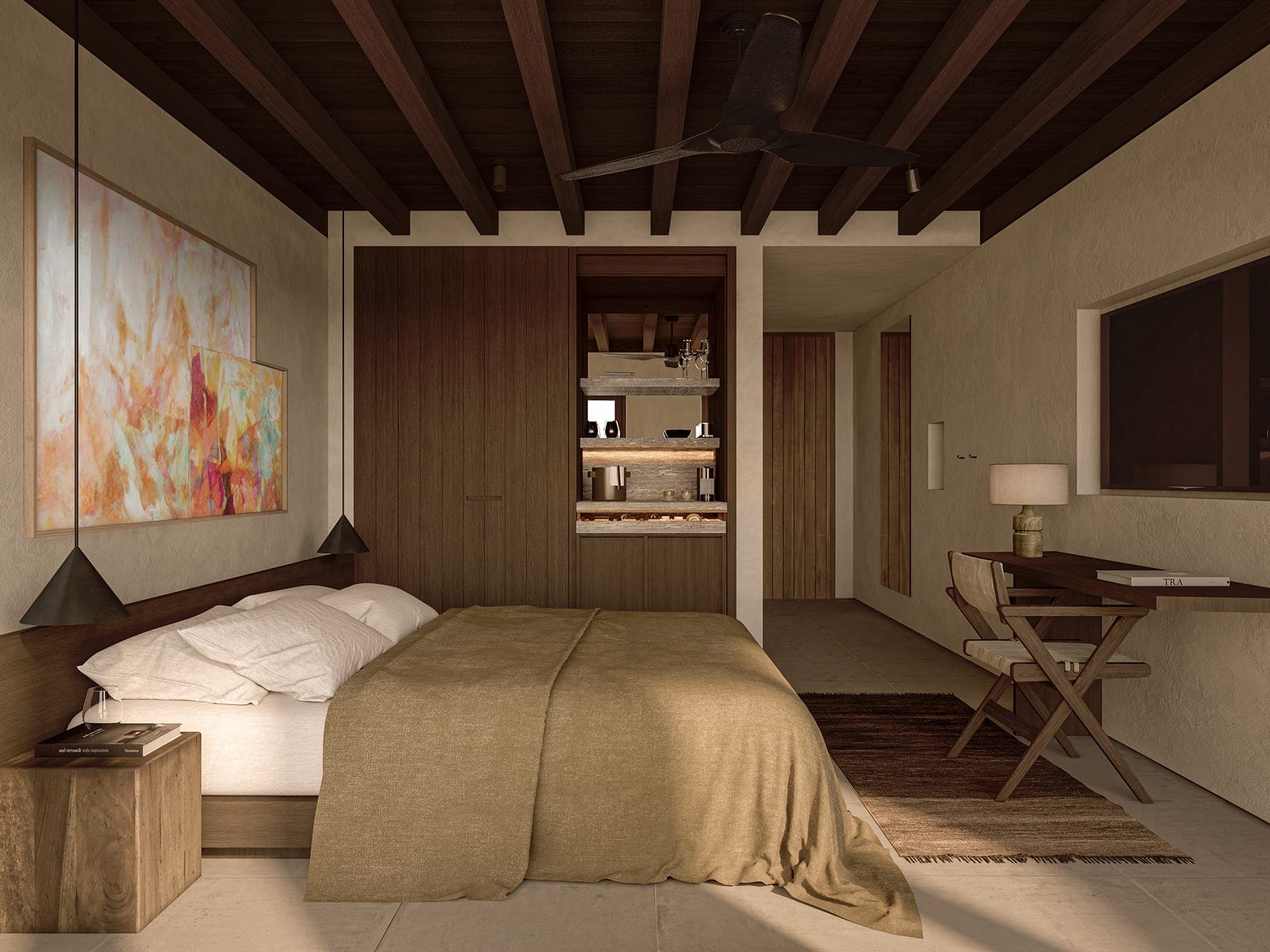 properties-LUURAPRSCL-3.jpg