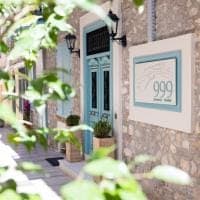properties-LUX999-0.jpg