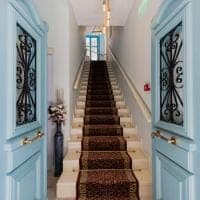 properties-LUX999-1.jpg