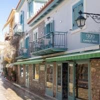 properties-LUX999-2.jpg