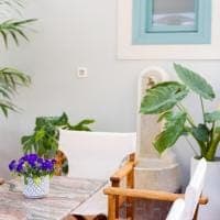 properties-LUX999-4.jpg