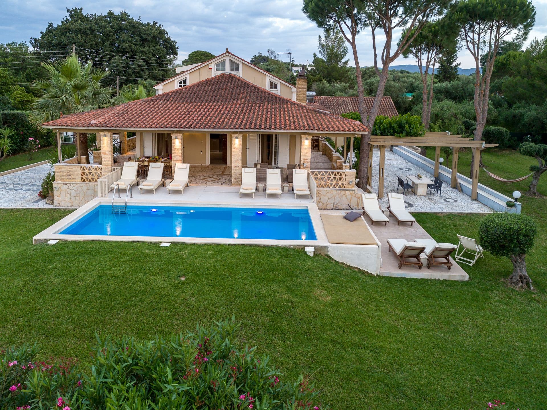 properties-LUXDREAM-1.jpg