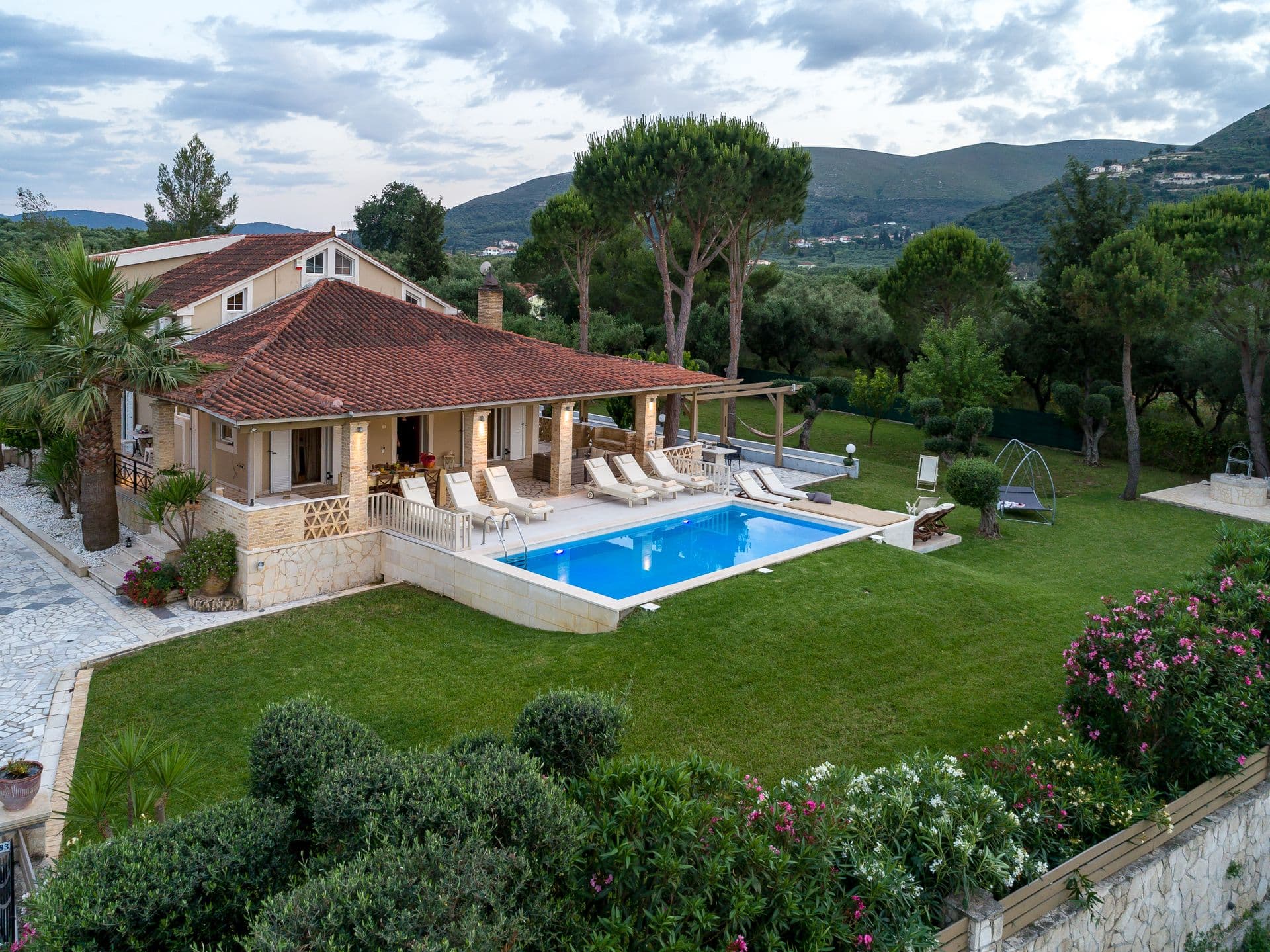 properties-LUXDREAM-3.jpg