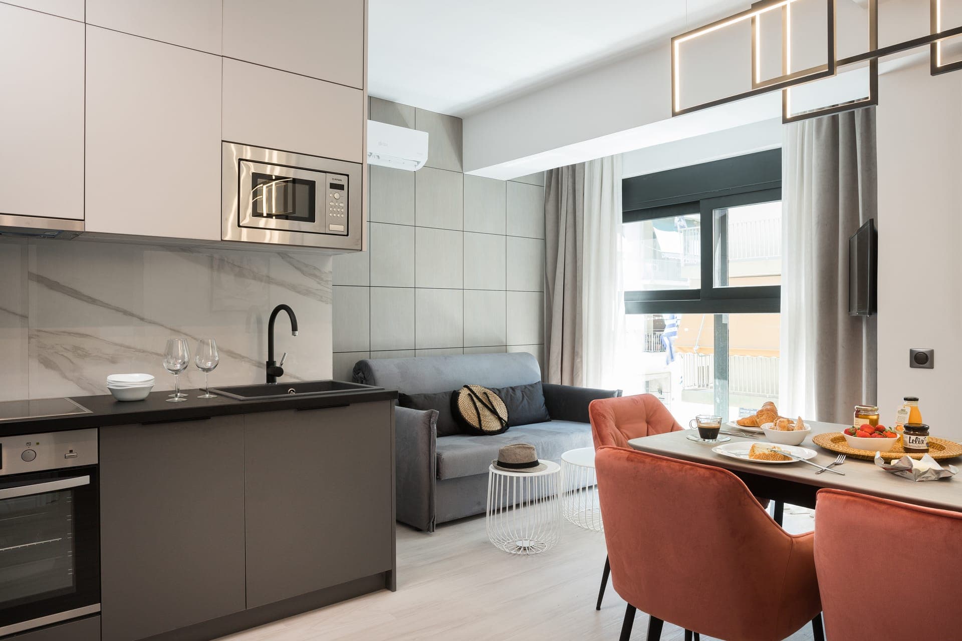properties-LUXEASYDO-0.jpg
