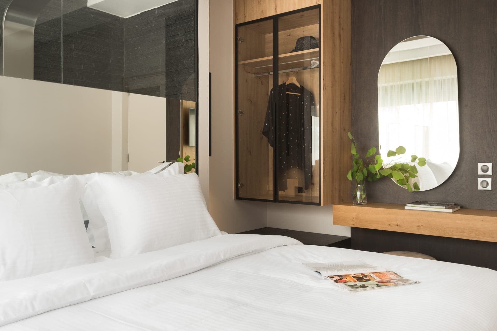 properties-LUXEASYDO-1.jpg