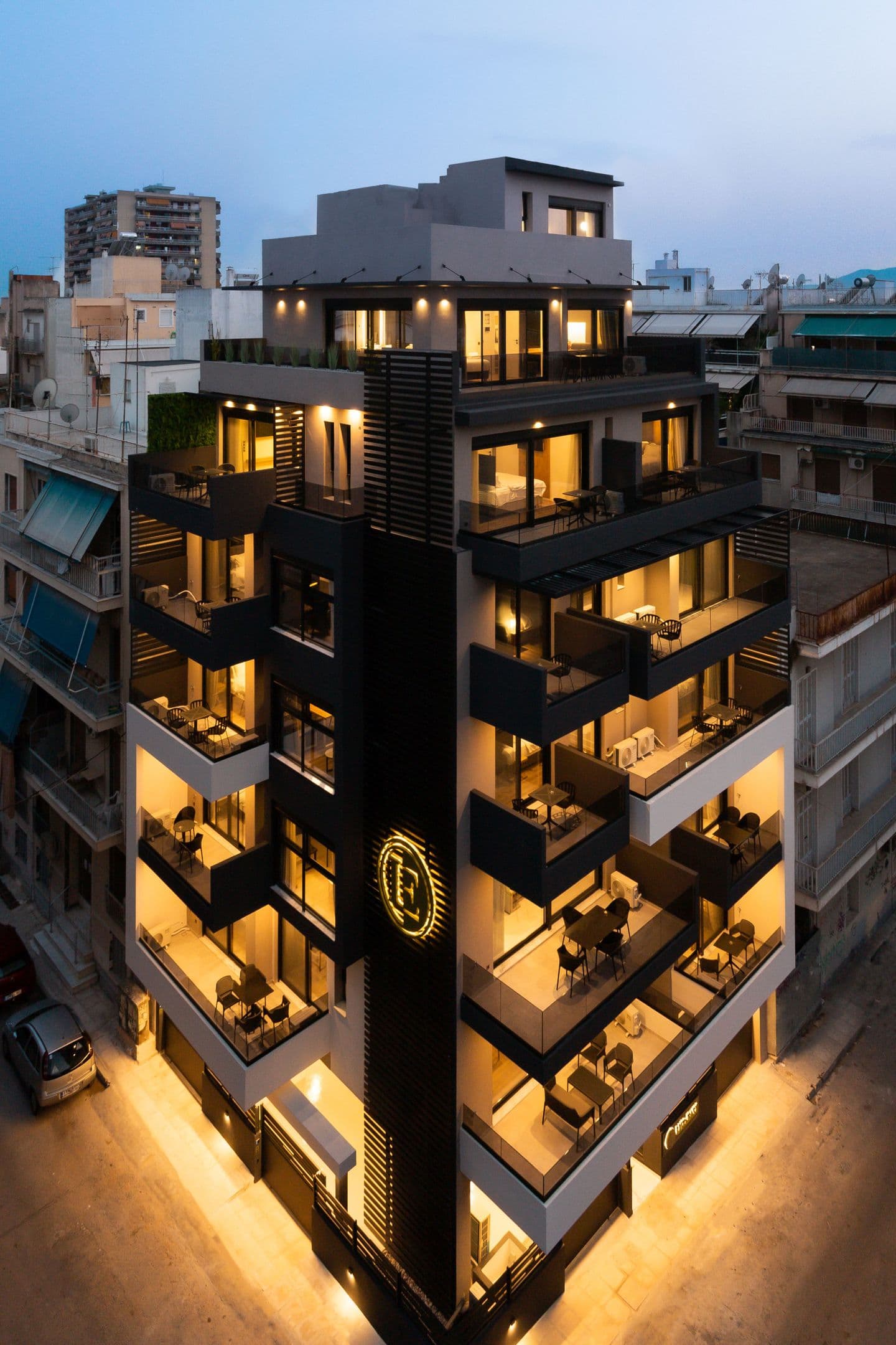 properties-LUXEASYDO-2.jpg