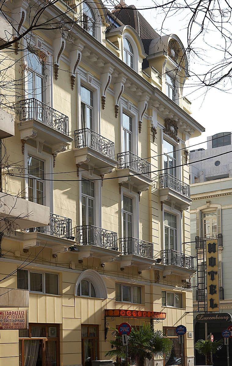 properties-LUXEMBOURG-0.jpg
