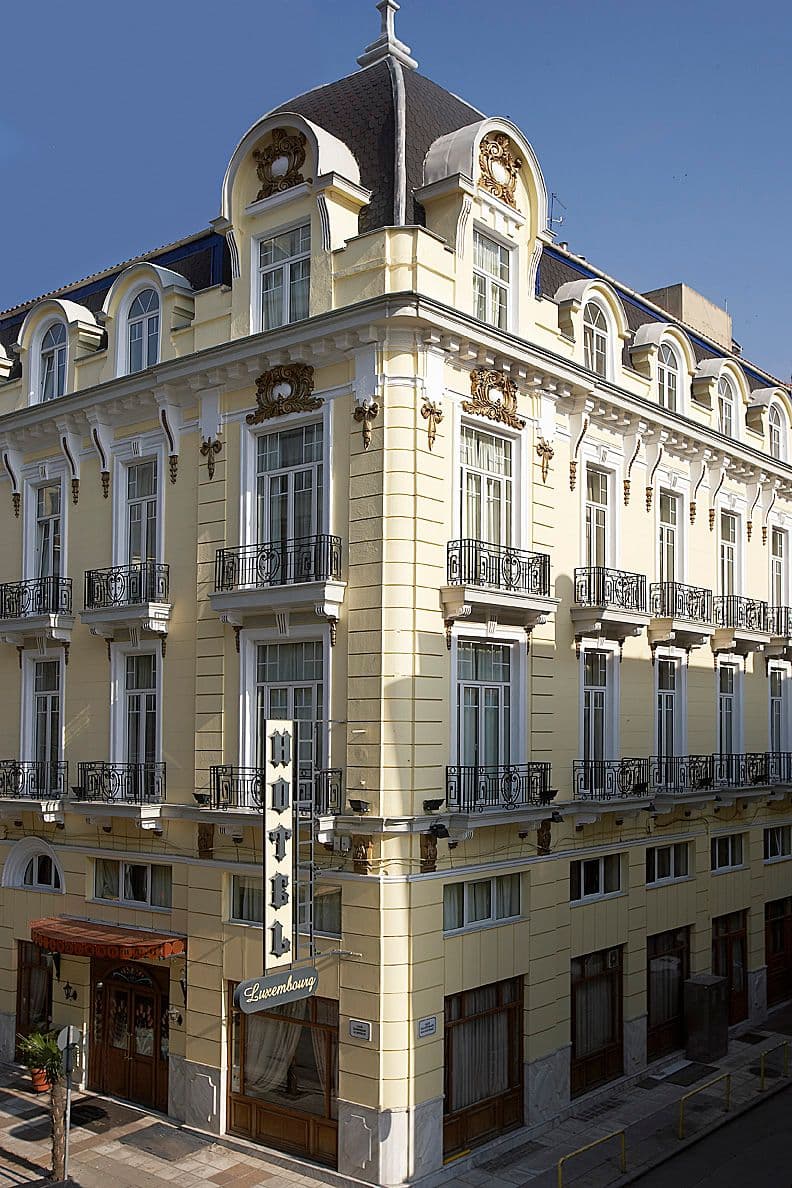 properties-LUXEMBOURG-1.jpg