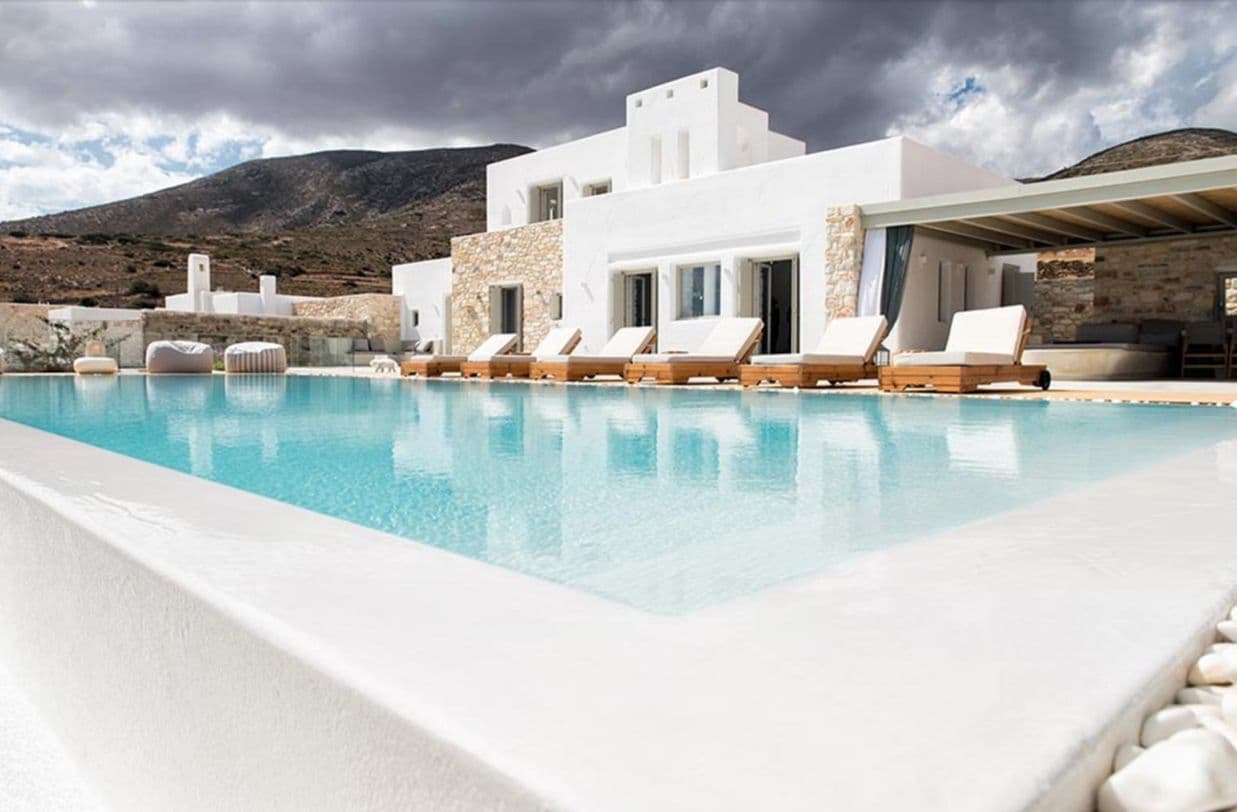 properties-LUXKEY-0.jpg