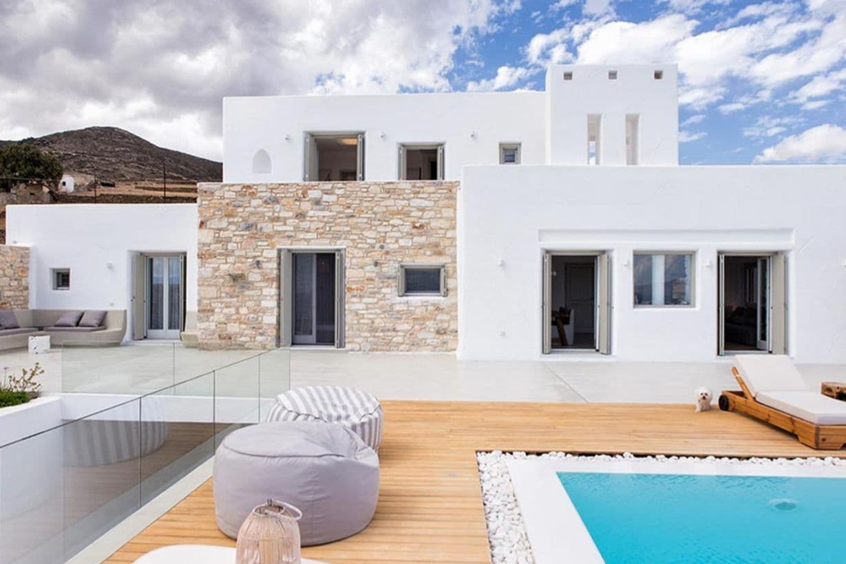 properties-LUXKEY-1.jpg