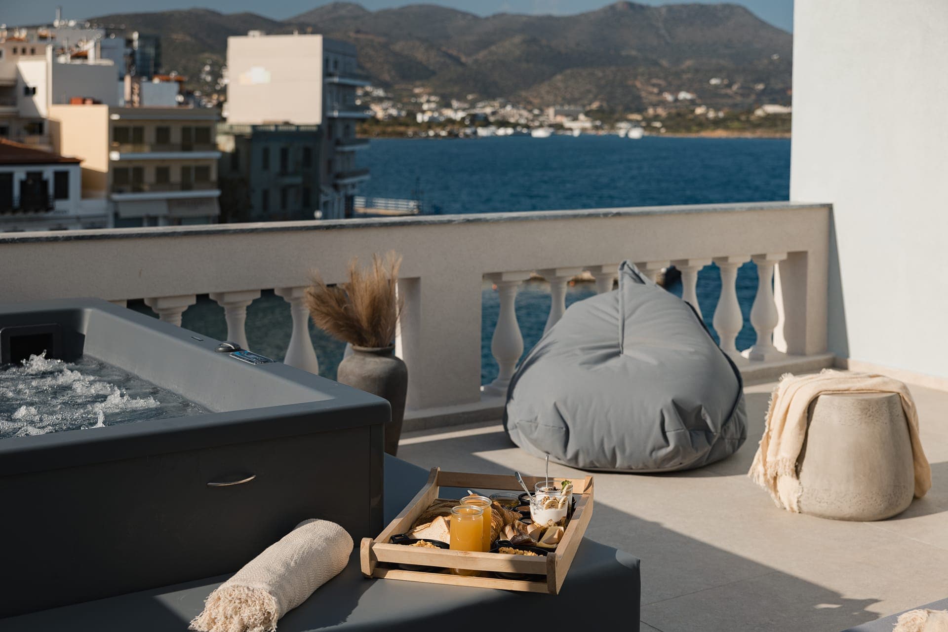properties-LUXSUILATO-3.jpg