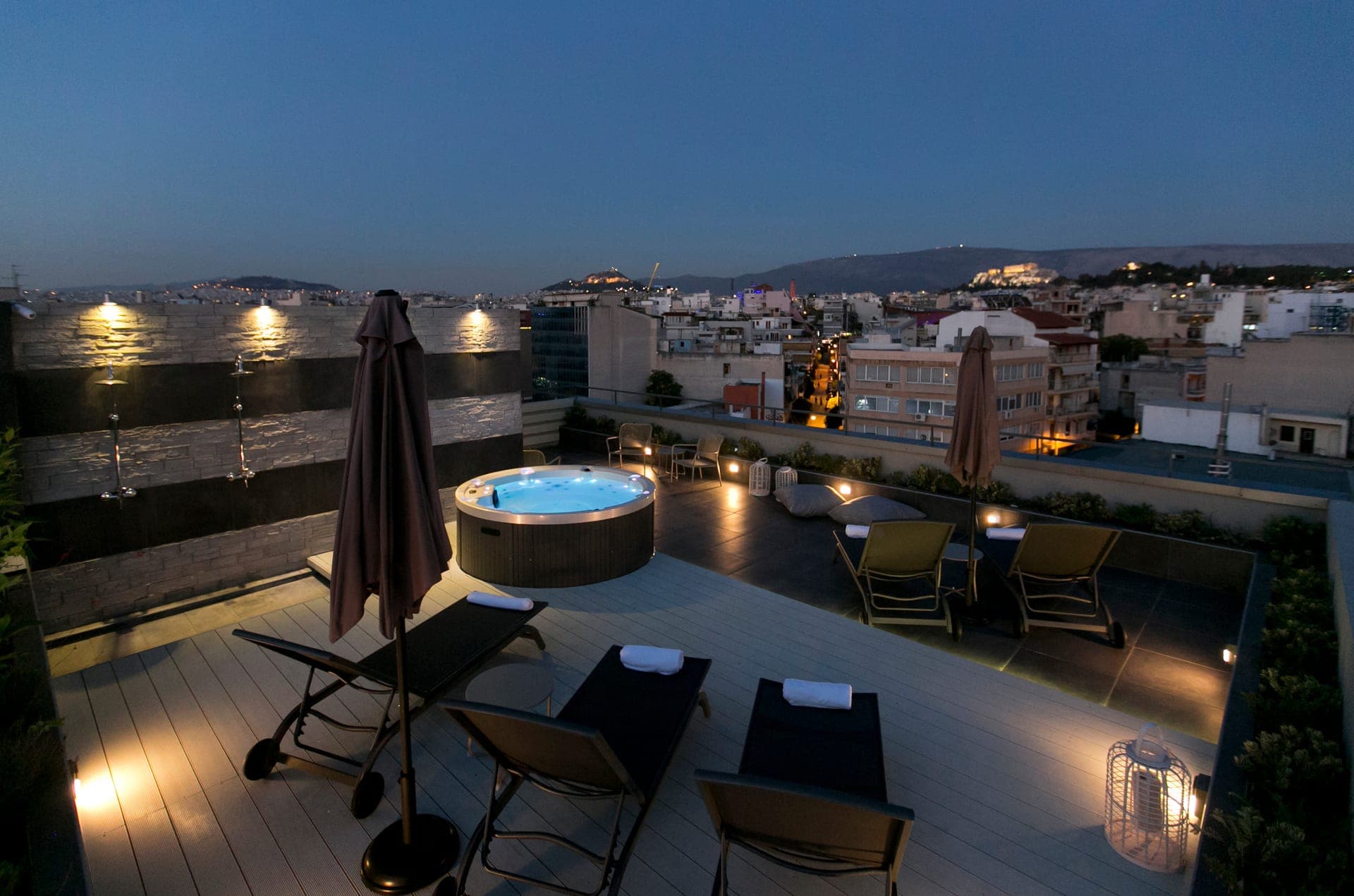 properties-LUXSUITE47-0.jpg