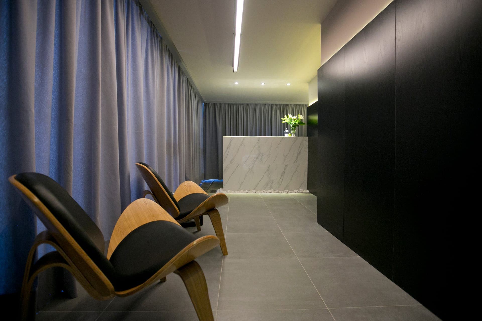 properties-LUXSUITE47-1.jpg